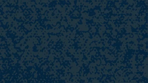 Grunge Texture Stock Footage 267191029