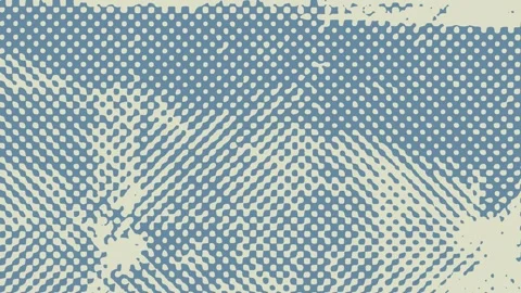 Grunge Texture Stock Footage 267191237