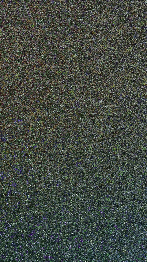 Grunge Texture Stock Footage 267191700