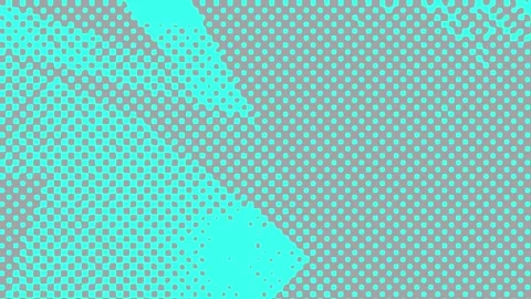 Grunge Texture Stock Footage 267191954