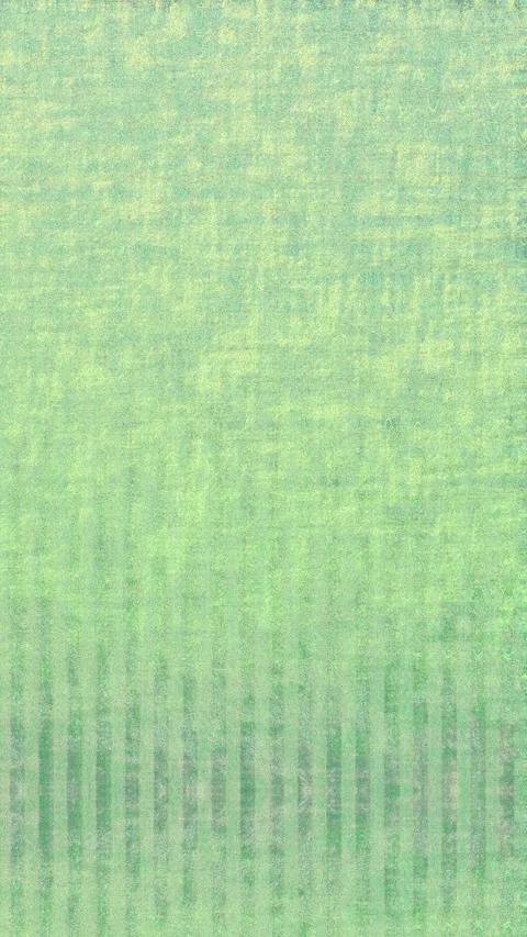 Grunge Texture Stock Footage 267192358