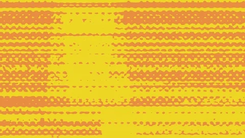 Grunge Texture Stock Footage 267192714