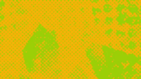 Grunge Texture Video stock 267192907