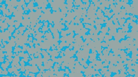 Grunge Texture Stock Footage 267192955