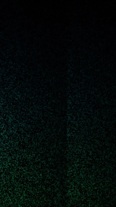 Grunge Texture Stock Footage 267193127