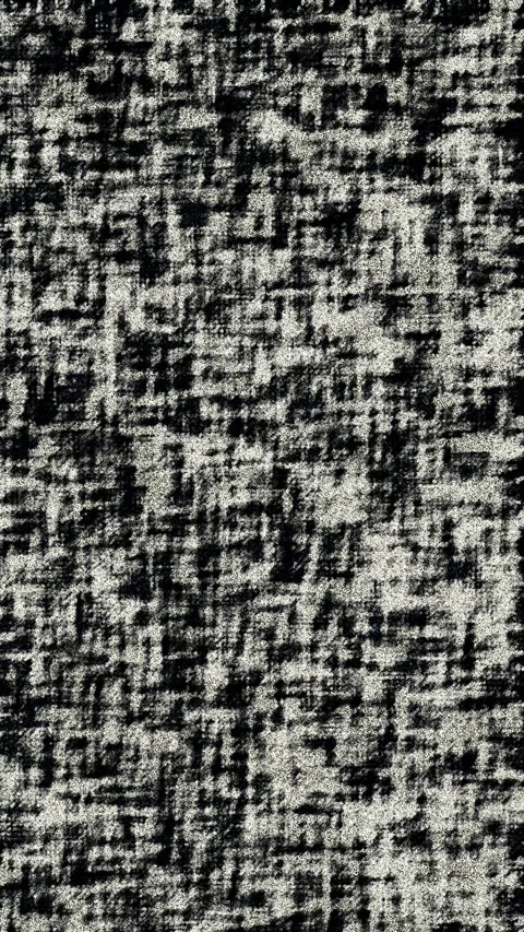 Grunge Texture Stock Footage 267193132