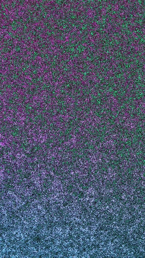 Grunge Texture Stock Footage 267193537