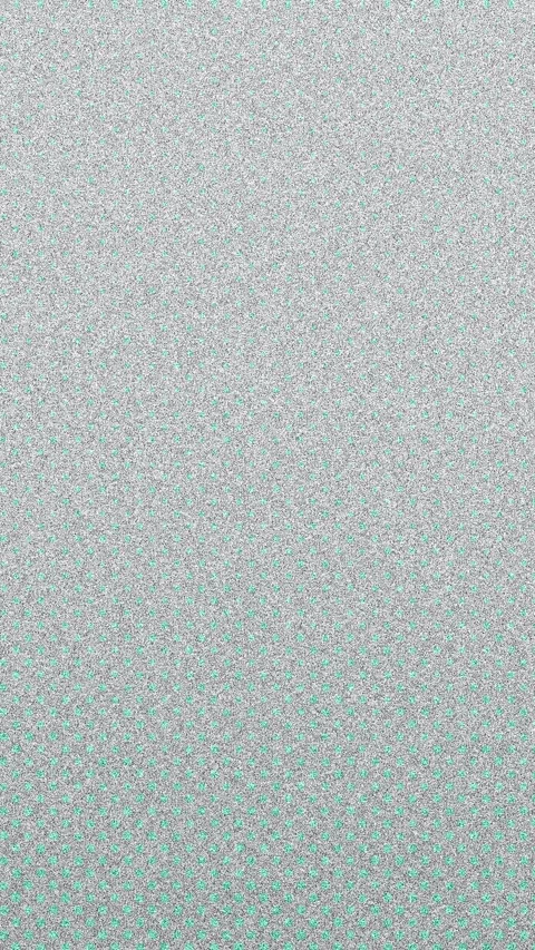 Grunge Texture Stock Footage 267193557