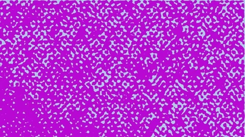 Grunge Texture Video stock 267193692