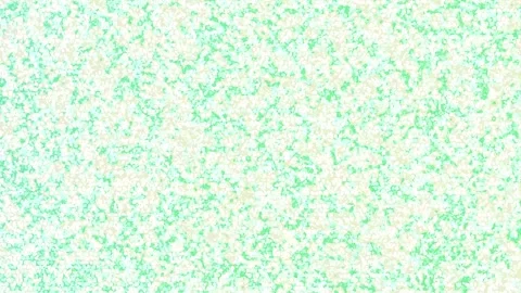 Grunge Texture Stock Footage 267193707