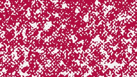 Grunge Texture Stock Footage 267193832