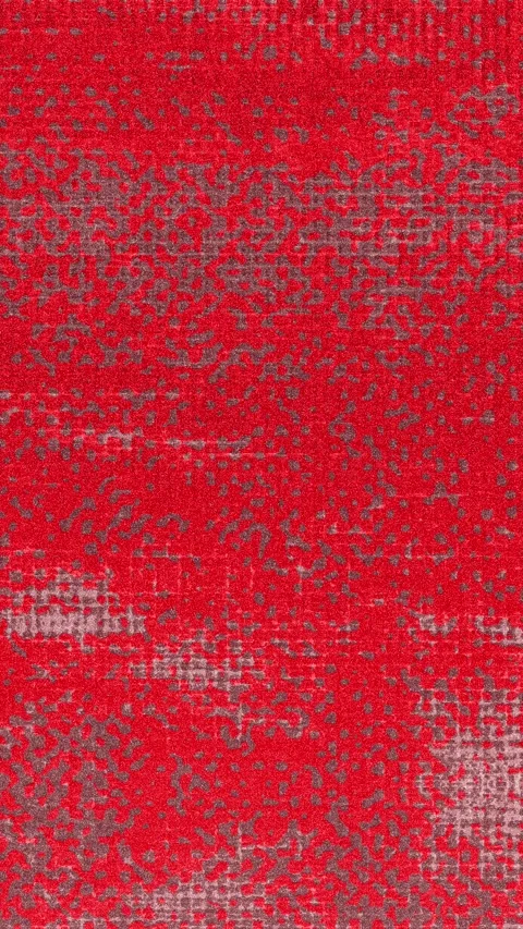 Grunge Texture Stock Footage 267194136