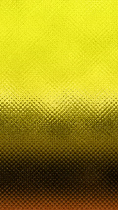 Grunge Texture Stock Footage 267194313