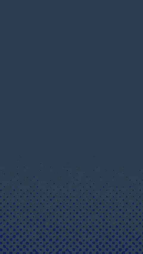 Grunge Texture Stock Footage 267194386