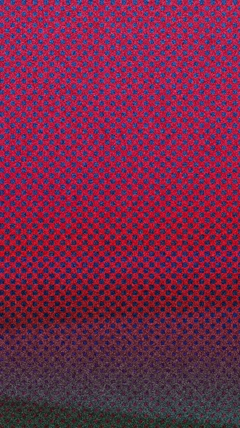 Grunge Texture Stock Footage 267194529