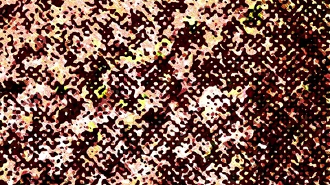 Grunge Texture Stock Footage 267194705