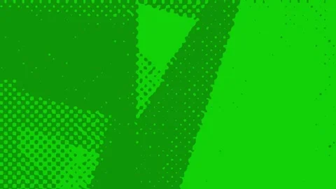 Grunge Texture Stock Footage 269524295