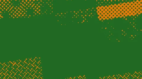 Grunge Texture Stock Footage 269524307