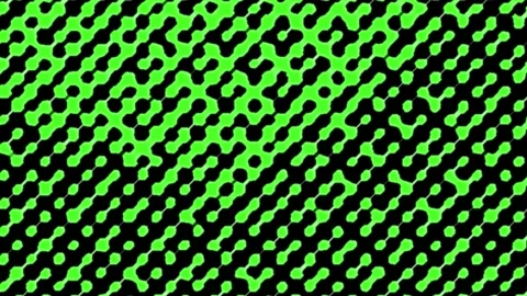 Grunge Texture Stock Footage 269524450