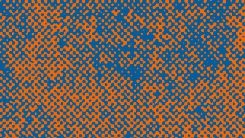 Grunge Texture Video stock 269524560