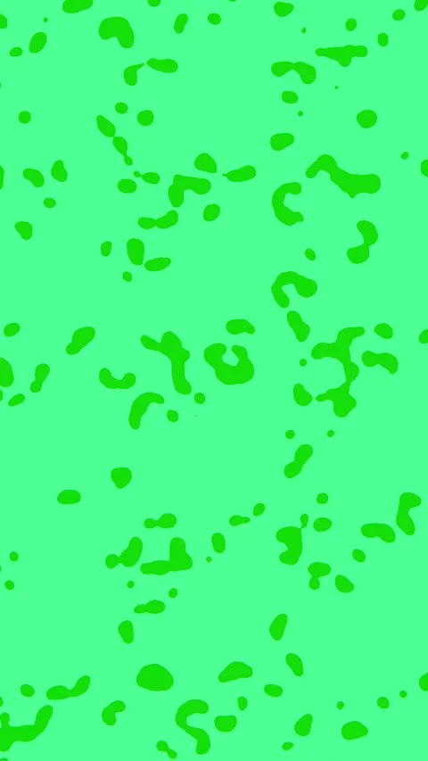 Grunge Texture Stock Footage 269524624