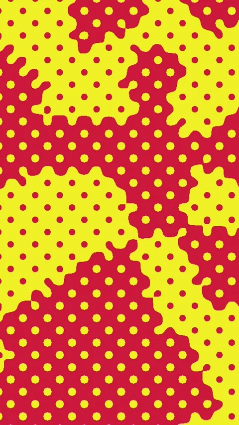 Grunge Texture Stock Footage 269524676