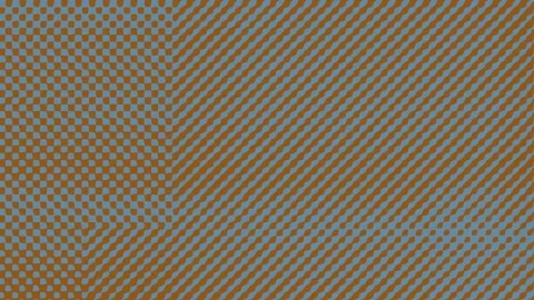 Grunge Texture Stock Footage 269525047