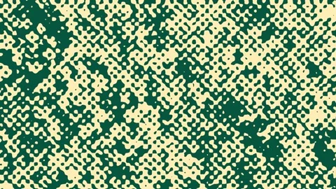 Grunge Texture Stock Footage 269525109