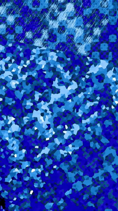 Grunge Texture Stock Footage 269525478