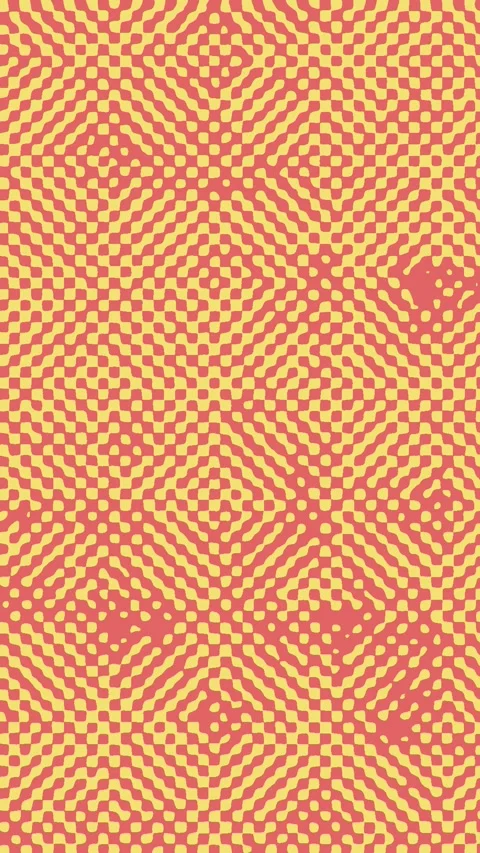 Grunge Texture Stock Footage 269525480