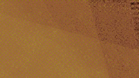 Grunge Texture Stock Footage 269525621