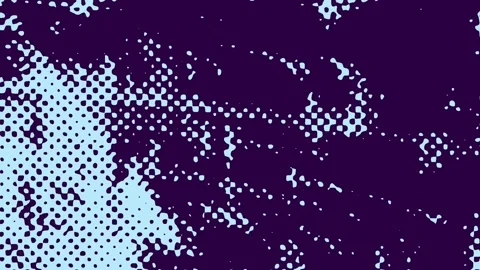 Grunge Texture Stock Footage 269525656