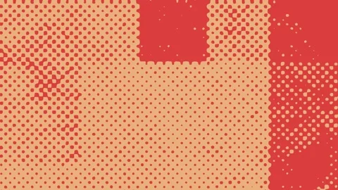 Grunge Texture Stock Footage 269525915