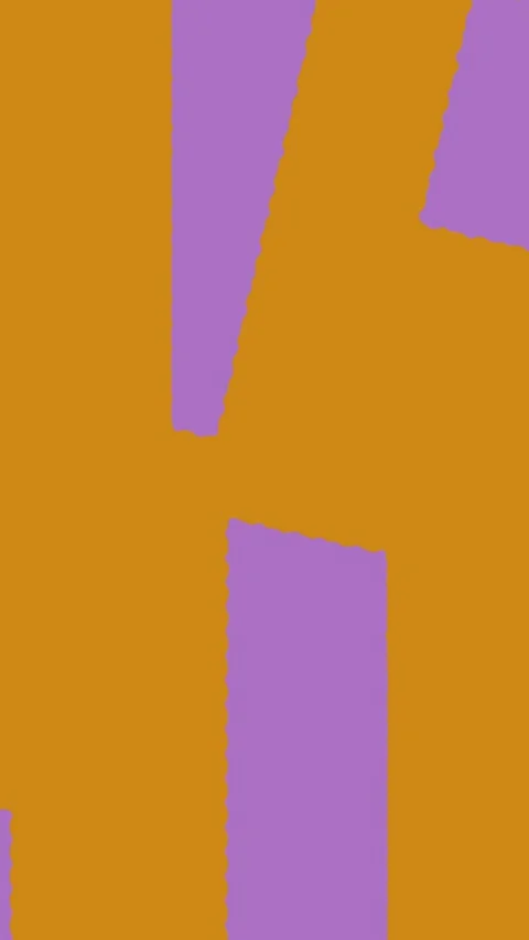 Grunge Texture Stock Footage 269526010