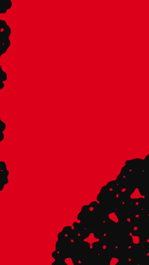 Grunge Texture Stock Footage 269526098