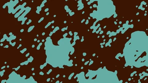 Grunge Texture Stock Footage 269526276