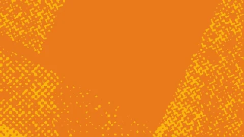 Grunge Texture Stock Footage 269526277