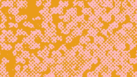 Grunge Texture Stock Footage 269526288