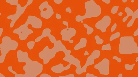 Grunge Texture Stock Footage 269526573