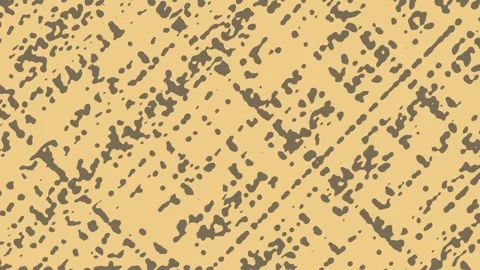 Grunge Texture Stock Footage 269527180