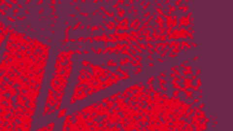 Grunge Texture Stock Footage 269527312