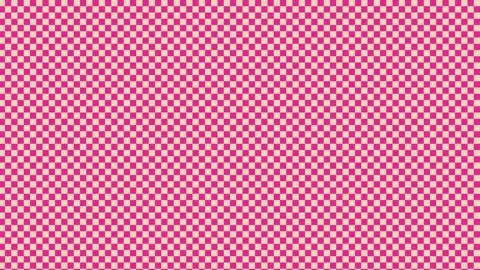 Grunge Texture Stock Footage 269527376