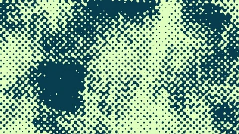 Grunge Texture Stock Footage 269527542