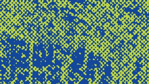 Grunge Texture Stock Footage 269527547