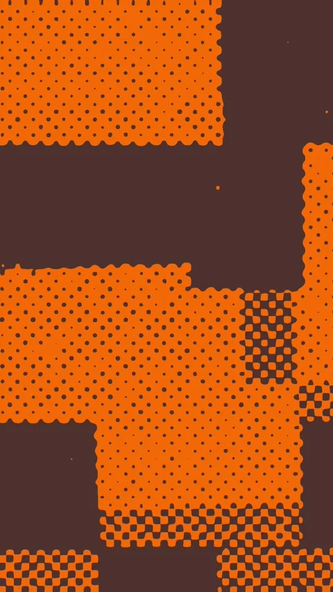 Grunge Texture Stock Footage 269527614