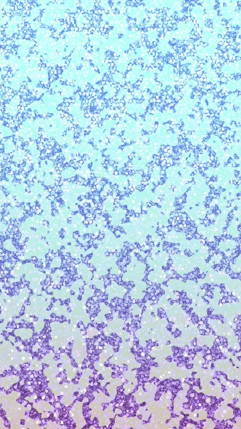 Grunge Texture Stock Footage 269527671