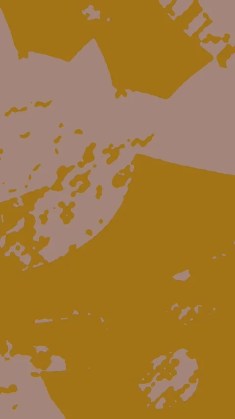 Grunge Texture Stock Footage 269527779