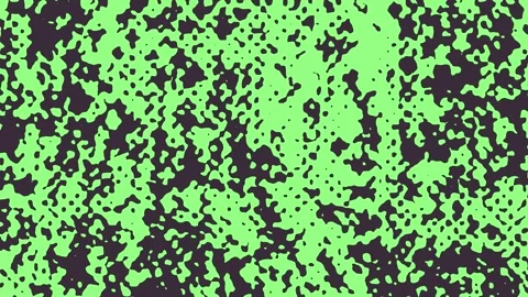 Grunge Texture Stock Footage 269609771