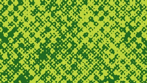 Grunge Texture Stock Footage 269609904