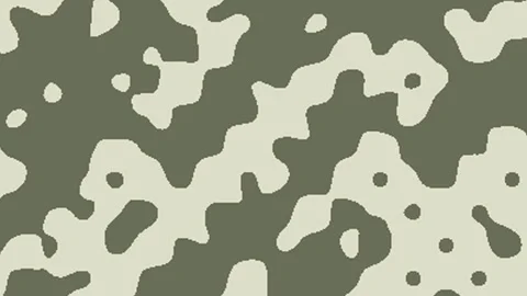 Grunge Texture Stock Footage 269610018